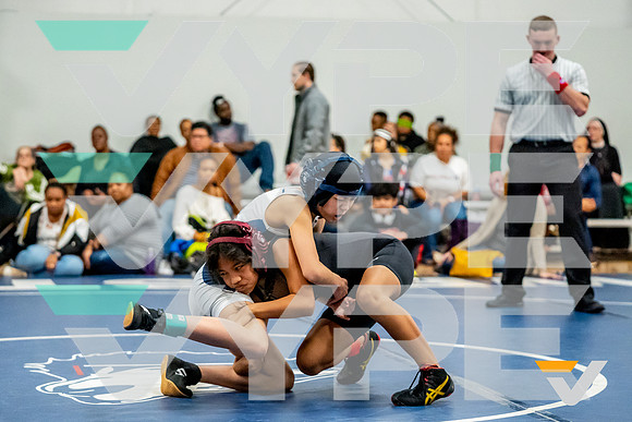 005_WESTBRIAR_HOGG_WRESTLING_-(BCC)