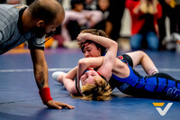 014_PRESBYTERIAN_STJOHNS_WRESTLING_-(BCC)