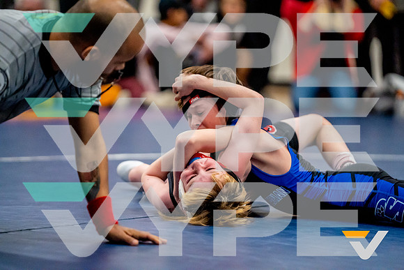 014_PRESBYTERIAN_STJOHNS_WRESTLING_-(BCC)