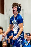 CHAMPIONSHIP