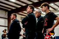 018_PRESBYTERIAN_STJOHNS_WRESTLING_-(BCC)