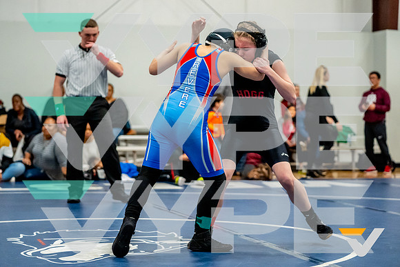 021_REVERE_HOGG_WRESTLING_-(BCC)