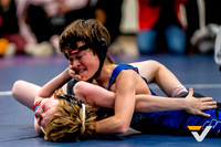 015_PRESBYTERIAN_STJOHNS_WRESTLING_-(BCC)