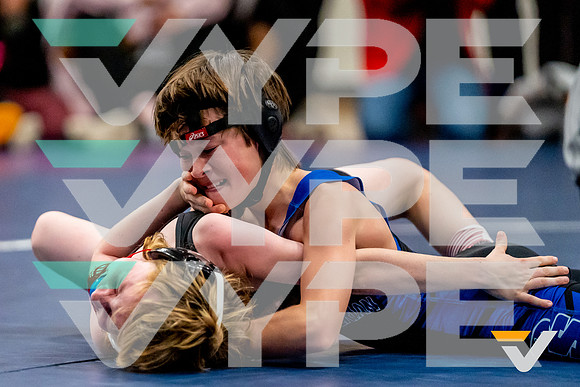 015_PRESBYTERIAN_STJOHNS_WRESTLING_-(BCC)