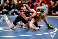 011_PRESBYTERIAN_STJOHNS_WRESTLING_-(BCC)