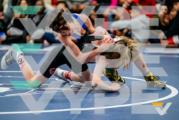 011_PRESBYTERIAN_STJOHNS_WRESTLING_-(BCC)