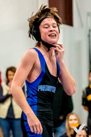 019_PRESBYTERIAN_STJOHNS_WRESTLING_-(BCC)
