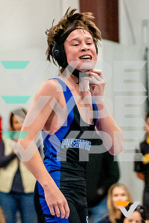 019_PRESBYTERIAN_STJOHNS_WRESTLING_-(BCC)