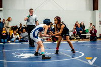 001_WESTBRIAR_HOGG_WRESTLING_-(BCC)