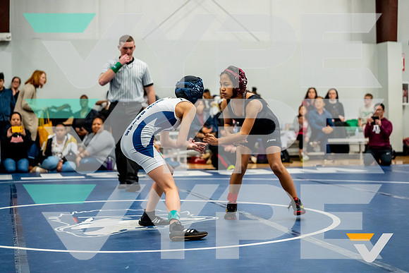 001_WESTBRIAR_HOGG_WRESTLING_-(BCC)