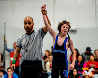020_PRESBYTERIAN_STJOHNS_WRESTLING_-(BCC)