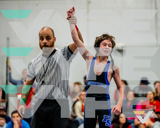 020_PRESBYTERIAN_STJOHNS_WRESTLING_-(BCC)