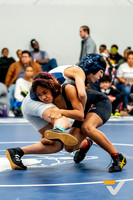 004_WESTBRIAR_HOGG_WRESTLING_-(BCC)