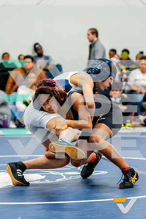 004_WESTBRIAR_HOGG_WRESTLING_-(BCC)