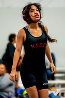 007_WESTBRIAR_HOGG_WRESTLING_-(BCC)