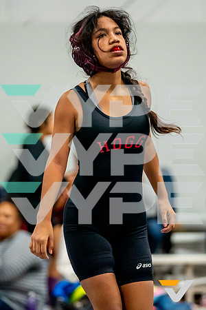 007_WESTBRIAR_HOGG_WRESTLING_-(BCC)