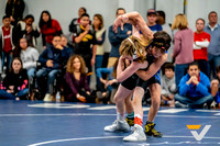 010_PRESBYTERIAN_STJOHNS_WRESTLING_-(BCC)