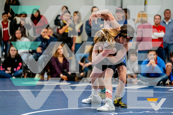 010_PRESBYTERIAN_STJOHNS_WRESTLING_-(BCC)