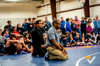 016_PRESBYTERIAN_STJOHNS_WRESTLING_-(BCC)