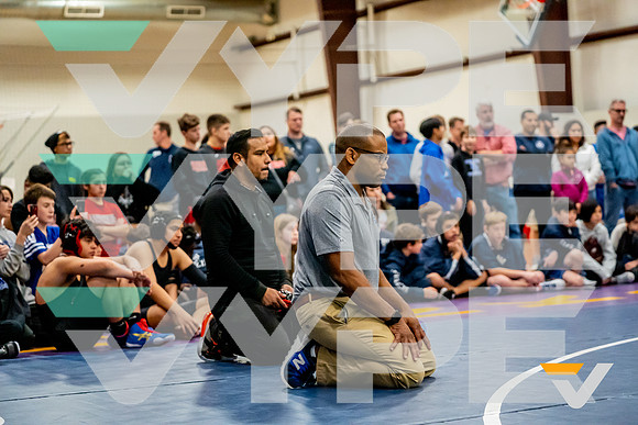 016_PRESBYTERIAN_STJOHNS_WRESTLING_-(BCC)