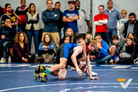 009_PRESBYTERIAN_STJOHNS_WRESTLING_-(BCC)
