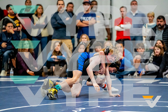 009_PRESBYTERIAN_STJOHNS_WRESTLING_-(BCC)