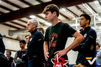 017_PRESBYTERIAN_STJOHNS_WRESTLING_-(BCC)