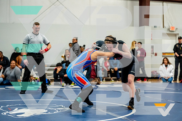 022_REVERE_HOGG_WRESTLING_-(BCC)