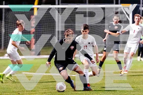 45-SPX_STJOHN23_SOC_Garrett Sutton-(BCC)