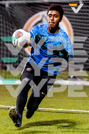 36-SPX_STJOHN23_SOC_David Yearwood-(BCC)