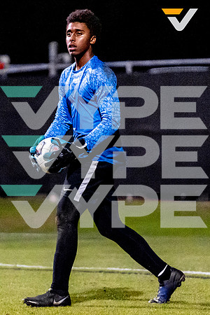 35-SPX_STJOHN23_SOC_David Yearwood-(BCC)