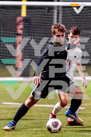 43-SPX_STJOHN23_SOC_Garrett Sutton-(BCC)