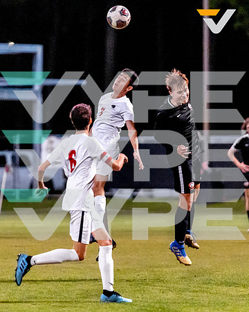 46-SPX_STJOHN23_SOC_Garrett Sutton-(BCC)
