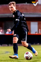 16-SPX_STJOHN23_SOC_Garrett Sutton-(BCC)
