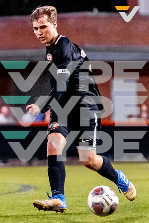 16-SPX_STJOHN23_SOC_Garrett Sutton-(BCC)