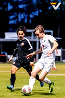 07-SPX_STJOHN23_SOC_Dylan Rizo-(BCC)