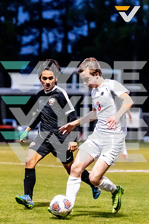 07-SPX_STJOHN23_SOC_Dylan Rizo-(BCC)