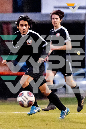 01-SPX_STJOHN23_SOC_Dylan Rizo-(BCC)