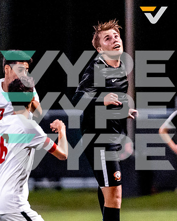 47-SPX_STJOHN23_SOC_Garrett Sutton-(BCC)