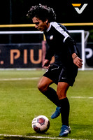 19-SPX_STJOHN23_SOC_Dylan Rizo-(BCC)