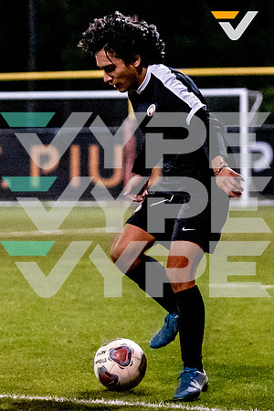 19-SPX_STJOHN23_SOC_Dylan Rizo-(BCC)