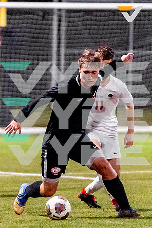 44-SPX_STJOHN23_SOC_Garrett Sutton-(BCC)