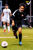 06-SPX_STJOHN23_SOC_Dylan Rizo-(BCC)