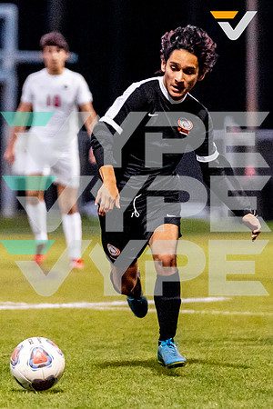 06-SPX_STJOHN23_SOC_Dylan Rizo-(BCC)