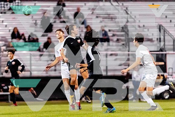 22-SPX_STJOHN23_SOC_-(BCC)