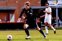 15-SPX_STJOHN23_SOC_Garrett Sutton-(BCC)