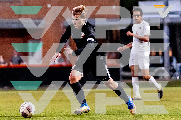 15-SPX_STJOHN23_SOC_Garrett Sutton-(BCC)