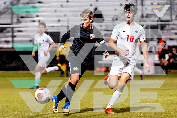 34-SPX_STJOHN23_SOC_Garrett Sutton-(BCC)