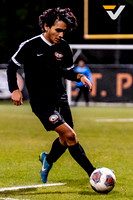 17-SPX_STJOHN23_SOC_Dylan Rizo-(BCC)