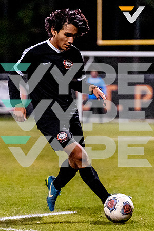17-SPX_STJOHN23_SOC_Dylan Rizo-(BCC)